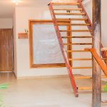 Hb3 Double Room With Private Bathroom Facing The Sea