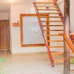 Hb3 Double Room With Private Bathroom Facing The Sea