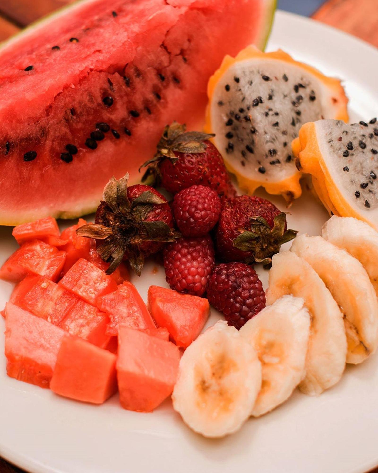 Hb3 Double With Private Bathroom Facing The Sea Pensión *